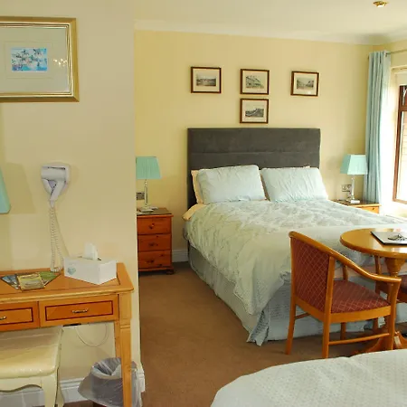 Heather View 3*