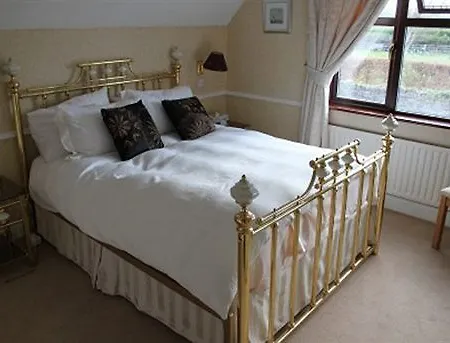 Heather View 3* Balgriffin