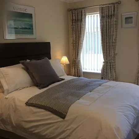 Heather View 3*